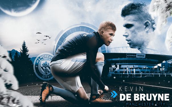 法国vs英格兰直播_法国vs英格兰免费观看_世界杯法国vs英格兰在线观看精彩回放