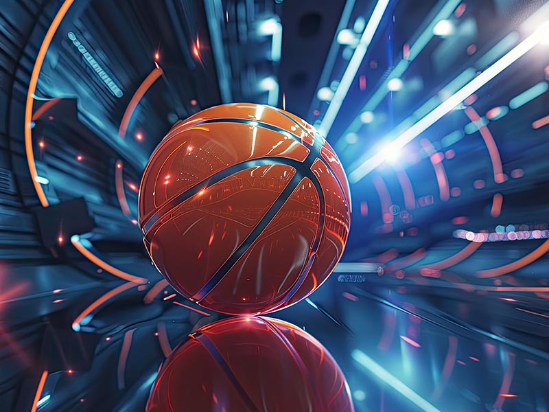 2026年6月1日FIBA三人篮球世界杯女子小组赛中国vs德国全场录像回放