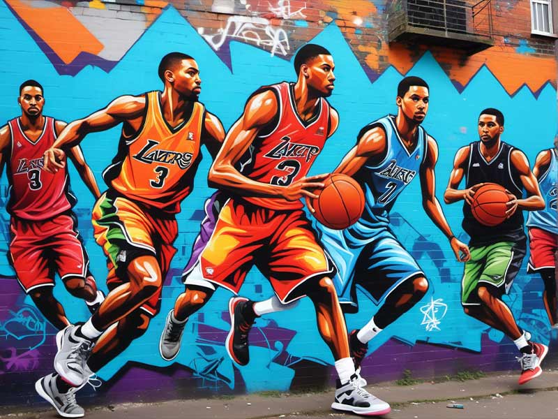 2026年6月1日FIBA三人篮球世界杯男子小组赛中国vs荷兰全场录像回放