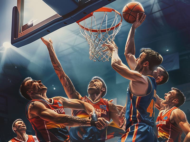 2026年6月3日FIBA三人篮球世界杯男子小组赛德国三人篮球队vs中国三人篮球队全场录像回放