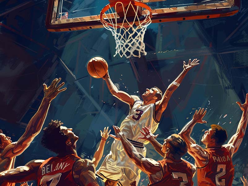 2026年6月1日FIBA三人篮球世界杯女子小组赛意大利vs中国全场录像回放