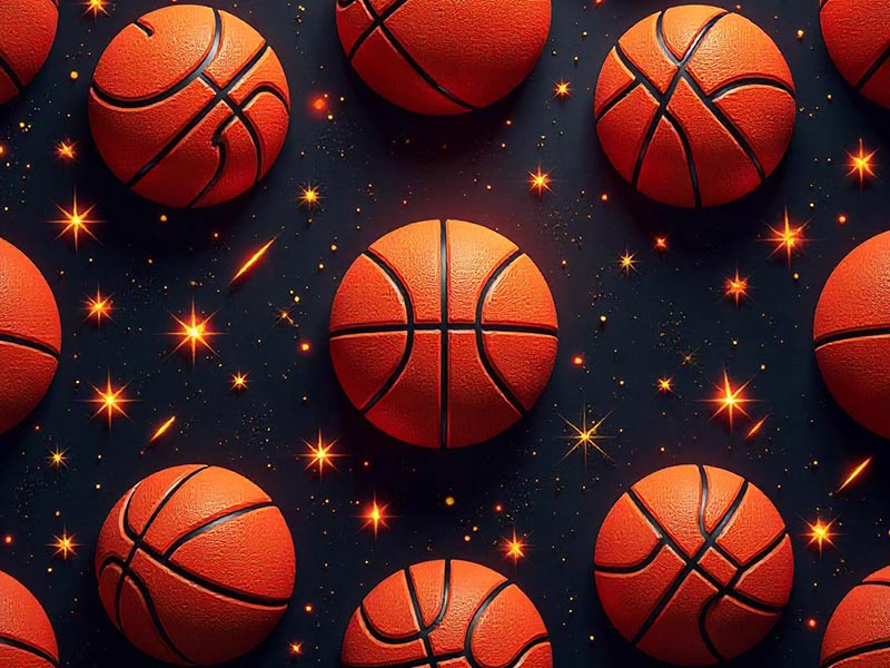 2026年6月3日FIBA三人篮球世界杯女子小组赛菲律宾vs中国全场录像回放