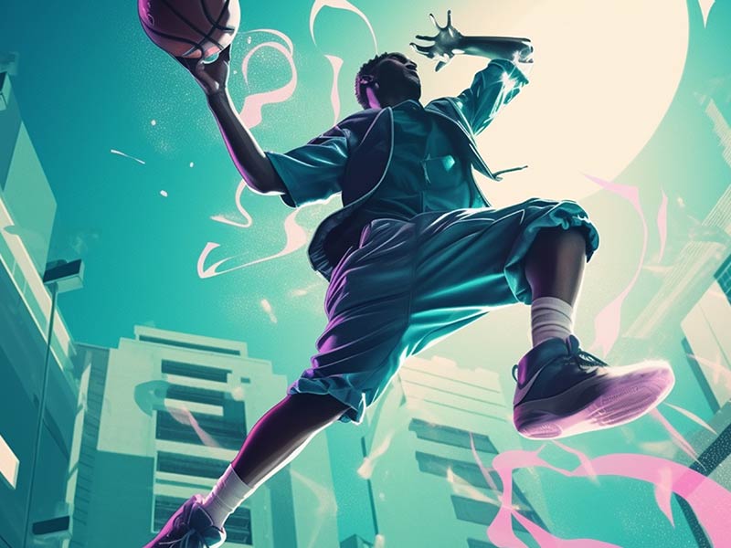 2026年6月9日准高联赛第1轮深圳珊蒂泉vs北京四中全场录像回放