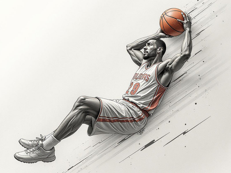  2026年6月1日FIBA三人篮球世界杯男子小组赛中国vs日本全场录像回放
