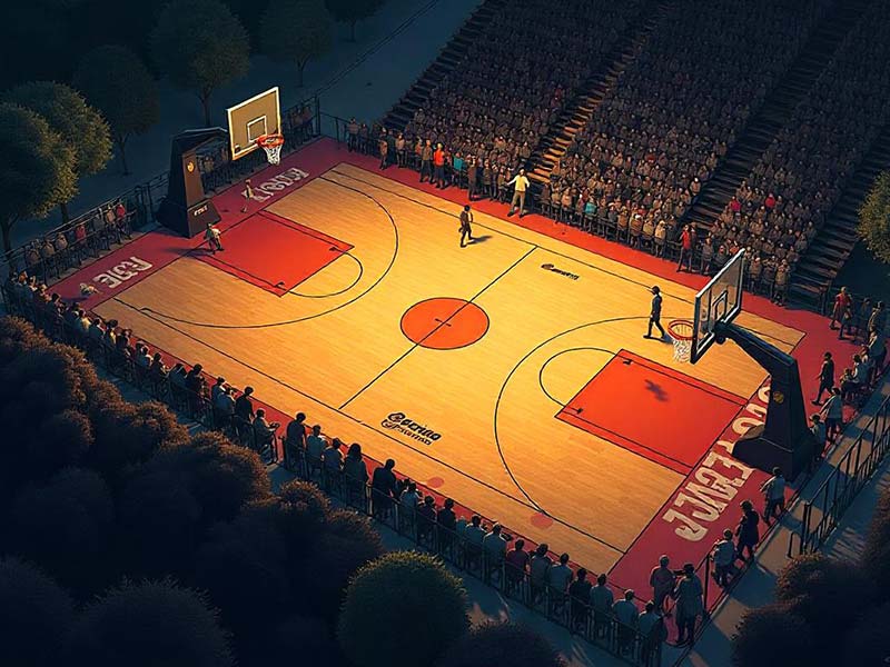 2026年6月3日FIBA三人篮球世界杯女子小组赛菲律宾vs中国全场录像回放