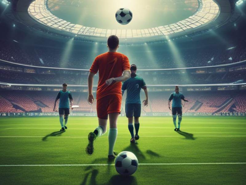 2026年6月11日足球之夜-绿茵逐梦马宁的世界杯征途