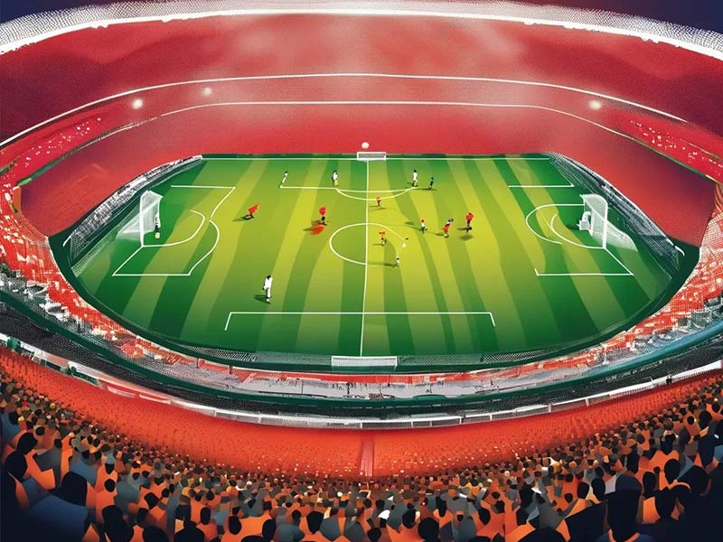 2026年5月30日河北五超第3轮邯郸队vs张家口队全场录像回放