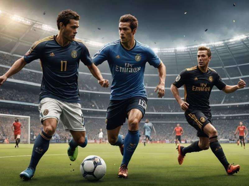 2026年6月3日土伦杯小组赛A组第2轮中国男足U19vs民主刚果U23全场录像回放