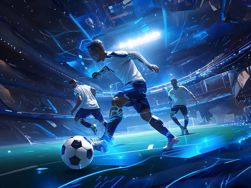 2026年6月26日世界杯小组赛D组第3轮巴拉圭vs澳大利亚全场集锦