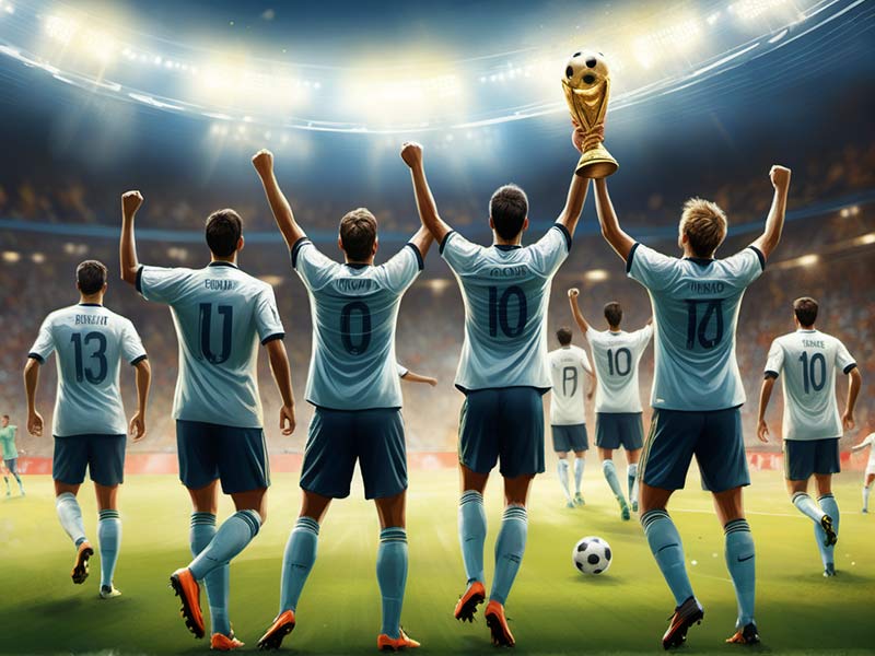 2026年6月4日欧U17半决赛比利时U17vs法国U17全场录像回放