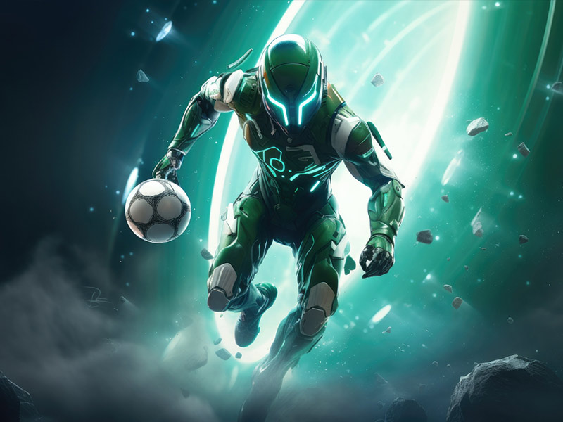 2026年6月20日世界杯小组赛C组第2轮苏格兰vs摩洛哥全场录像回放