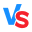 法国VS英格兰